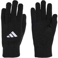 ADIDAS Herren Handschuhe Essentials, Größe XL in Schwarz