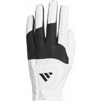 ADIDAS Herren Handschuhe PERFORMANCE, Größe S in Weiß