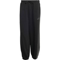 ADIDAS Herren Hose HOLIDAY 3S HOSE, Größe XL in Schwarz