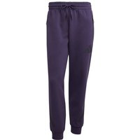 aurora plum (Herren)
