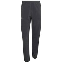 ADIDAS Herren Hose Terrex Xperior CLIMA365 Light, Größe M/S in Grau