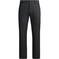 ADIDAS Herren Hose ULTIMATE365+ 5-POCKET, Größe 34/30 in Schwarz