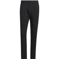 black (Herren)