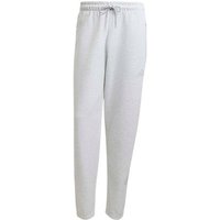 ADIDAS Herren Hose Z.N.E. (normal & lang), Größe 3XL in Grau