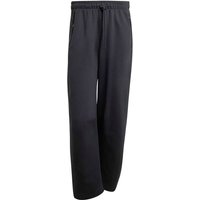 ADIDAS Herren Hose Z.N.E. (normal & lang), Größe L in Schwarz