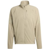 ADIDAS Herren Jacke adi365 FORMOTION, Größe M in Pink