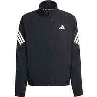 ADIDAS Herren Jacke adi365 FORMOTION, Größe XXL in Schwarz
