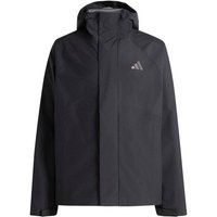 schwarz (Herren)