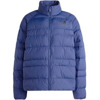 dark blue (Herren)