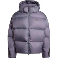 aurora onix (Herren)