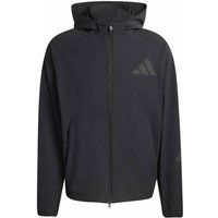 schwarz (Herren)