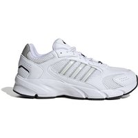 cloud white/grey two/core black (Herren)