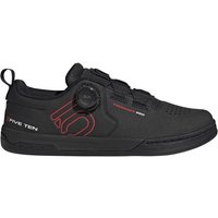 core black/red/cloud white