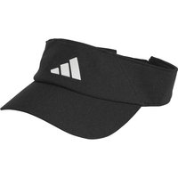 ADIDAS Herren Mütze AEROREADY, Größe ONE SIZE in Schwarz