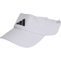 weiß/schwarz