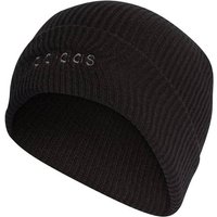 ADIDAS Herren Mütze Classic, Größe ONE SIZE in Schwarz
