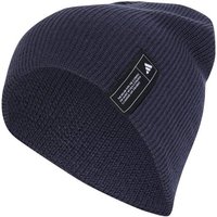 ADIDAS Herren Mütze Essentials, Größe ONE SIZE in Blau