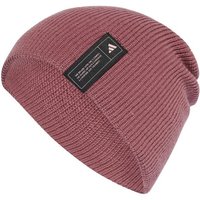 ADIDAS Herren Mütze Essentials, Größe ONE SIZE in Lila