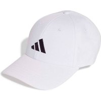 weiß/schwarz