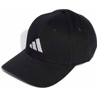 schwarz/weiß
