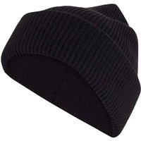 ADIDAS Herren Mütze Terrex Multi Beanie, Größe ONE SIZE in Schwarz