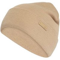 ADIDAS Herren Mütze Tonal, Größe ONE SIZE in Braun
