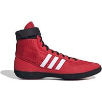 ADIDAS Herren Ringerstiefel Combat Speed 4