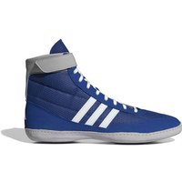 ADIDAS Herren Ringerstiefel Combat Speed 4