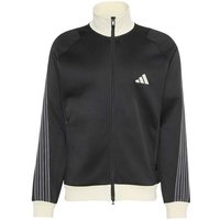ADIDAS Herren Rolli STA PQ TT, Größe XXL in Grau