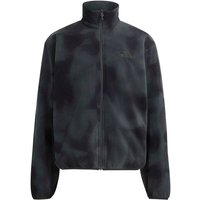 ADIDAS Herren Rolli Terrex Multi CLIMAWARM, Größe XS in Schwarz