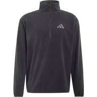 ADIDAS Herren Rolli Terrex Multi Essentials, Größe S in Grau