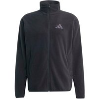 ADIDAS Herren Rolli Terrex Multi Essentials, Größe L in Schwarz