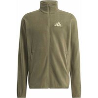 ADIDAS Herren Rolli Terrex Multi Essentials, Größe M in Braun