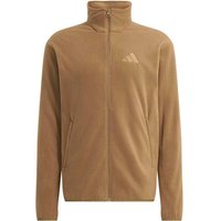 ADIDAS Herren Rolli Terrex Multi Essentials, Größe XS in Braun