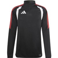 ADIDAS Herren Rolli Tiro 26 League (normal & lang), Größe L in Schwarz