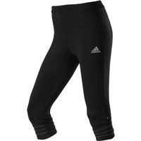 ADIDAS Herren RS 3/4 TGT M, Größe S in Schwarz
