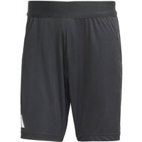 ADIDAS Herren Schiedsrichterbekleidung REF 24 SHO, Größe XL in Schwarz