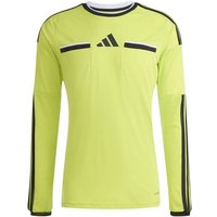 team semi sol yellow/black (Herren)
