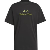 ADIDAS Herren Shirt Anthony Edwards Believe That