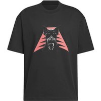 ADIDAS Herren Shirt Anthony Edwards Dawg