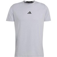 halo silver (Herren)
