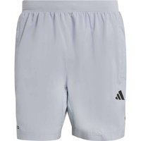 halo silver (Herren)