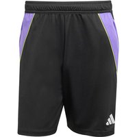 black/purple rush (Herren)