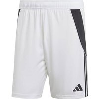weiß/schwarz (Herren)