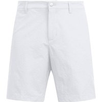 ADIDAS Herren Shorts ULTIMATE365+ 8.5-INCH, Größe 38 in Weiß