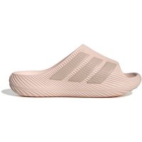 ADIDAS Herren Slipper PURECHILL SLIDES, Größe 46 in Pink