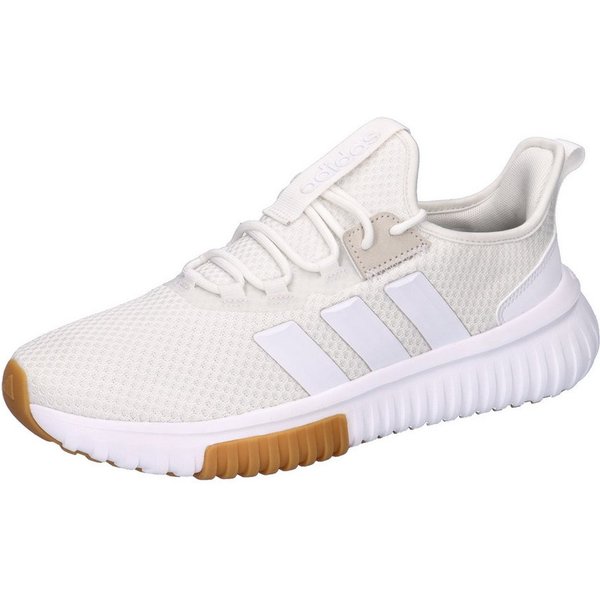 adidas Performance adidas Herren Sneaker KAPTIR 4.0 Sneaker