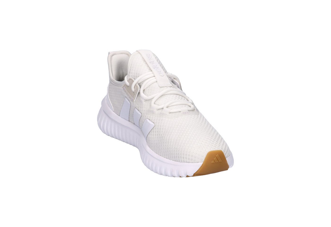 adidas Performance adidas Herren Sneaker KAPTIR 4.0 Sneaker – Bild 2 von 5