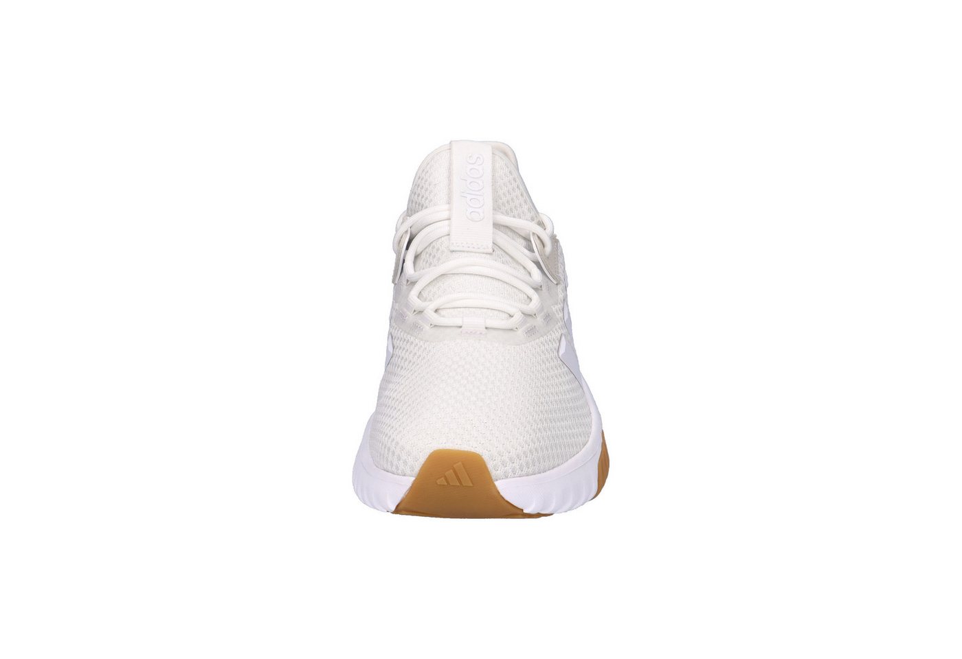 adidas Performance adidas Herren Sneaker KAPTIR 4.0 Sneaker – Bild 3 von 5