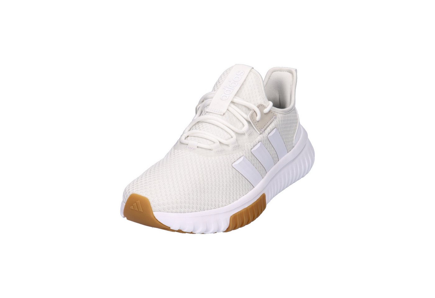 adidas Performance adidas Herren Sneaker KAPTIR 4.0 Sneaker – Bild 4 von 5